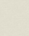 Hookedonwalls Passe Partout Monochrome 62716 behang
