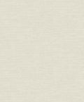 Hookedonwalls Passe Partout Monochrome 62716 behang