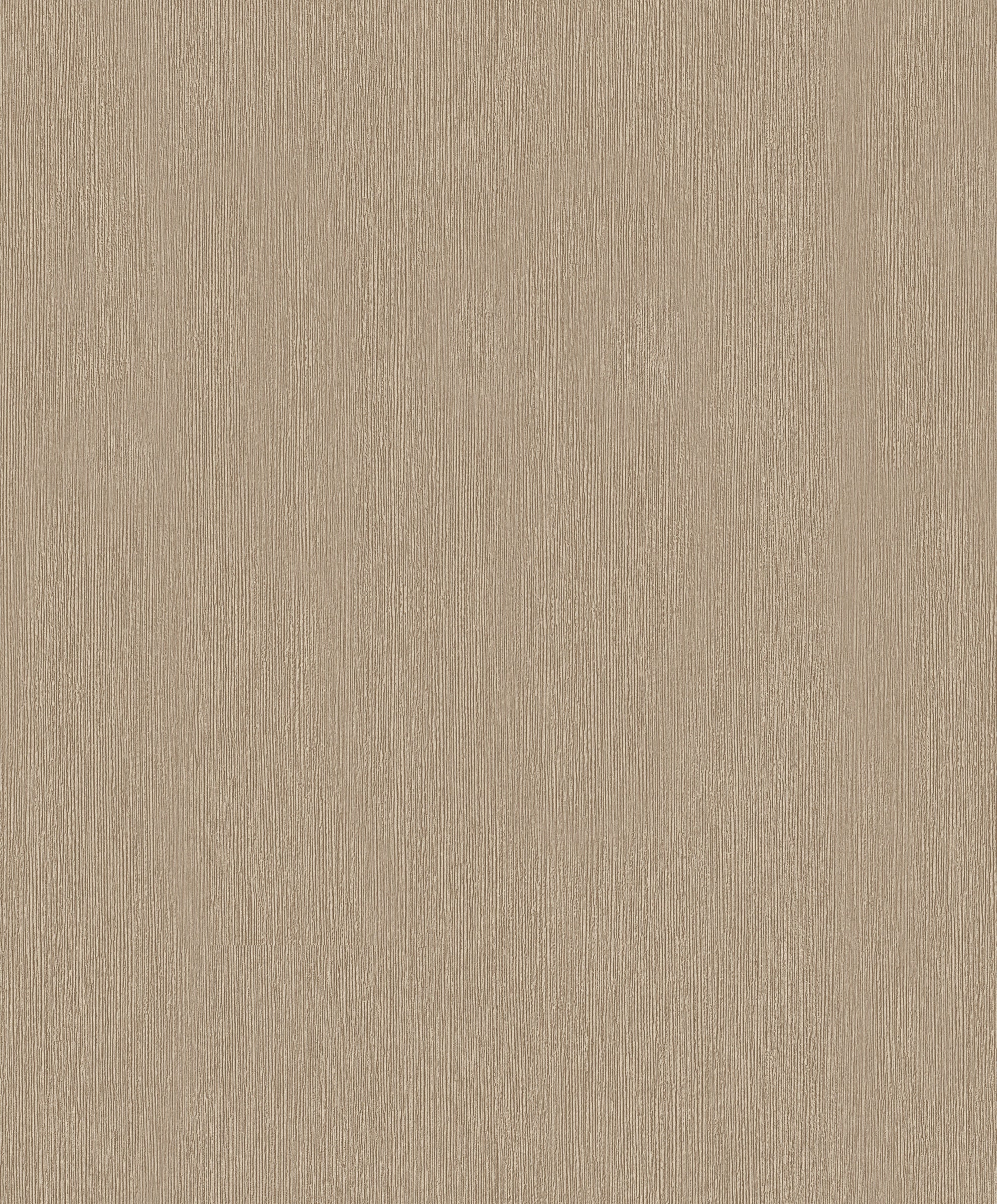 Hookedonwalls Passe Partout Monochrome 62733 behang