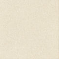 Hookedonwalls Passe Partout Monochrome 62738 behang