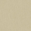 Hookedonwalls Passe Partout Monochrome 62744 behang