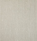 Hookedonwalls Passe Partout Monochrome 62745 behang