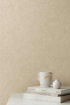 Hookedonwalls Passe Partout Monochrome 62746 behang sfeerbeeld