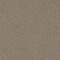 Hookedonwalls Passe Partout Monochrome 62750 behang