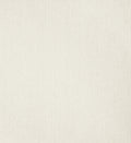 Hookedonwalls Passe Partout Monochrome 62753 behang