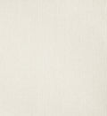 Hookedonwalls Passe Partout Monochrome 62753 behang