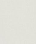 Hookedonwalls Passe Partout Monochrome 62755 behang