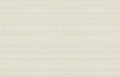 Hookedonwalls Passe Partout Monochrome 62756 behang