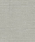 Hookedonwalls Passe Partout Monochrome 62759 behang