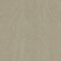 Hookedonwalls Passe Partout Monochrome 62765 behang