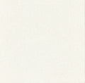 Hookedonwalls Passe Partout Monochrome 62767 behang