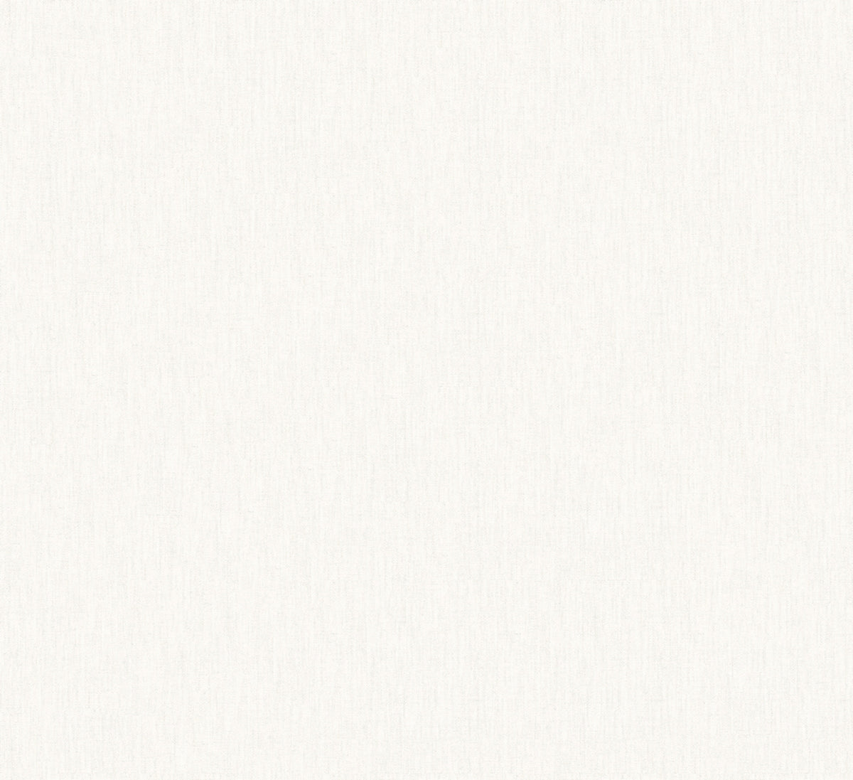 Hookedonwalls Passe Partout Monochrome 62772 behang