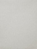 Hookedonwalls Passe Partout Monochrome 62779 behang