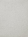 Hookedonwalls Passe Partout Monochrome 62779 behang