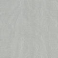 Hookedonwalls Passe Partout Monochrome 62785 behang
