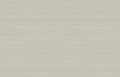 Hookedonwalls Passe Partout Monochrome 62791 behang