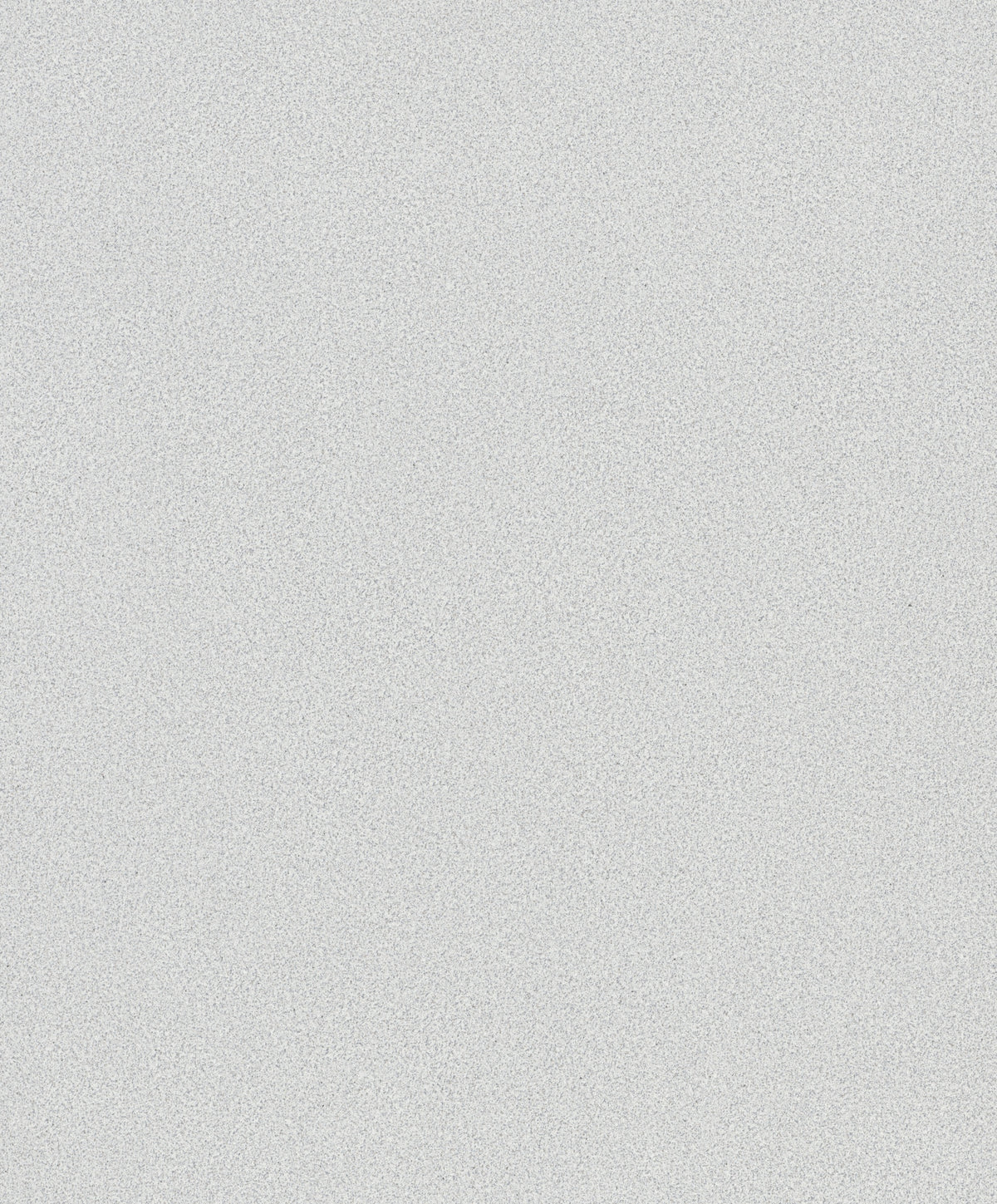 Hookedonwalls Passe Partout Monochrome 62792 behang