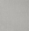 Hookedonwalls Passe Partout Monochrome 62794 behang