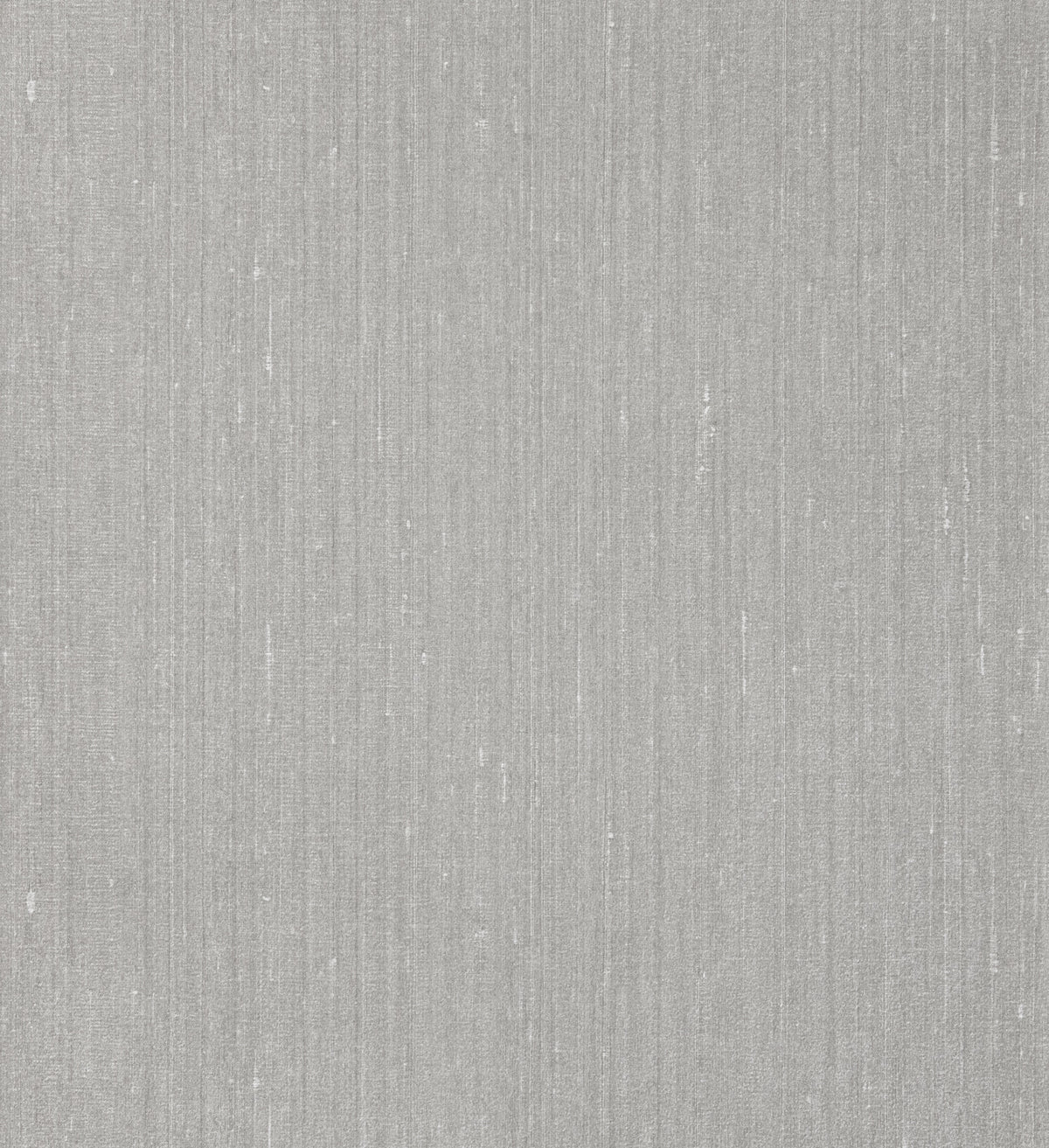 Hookedonwalls Passe Partout Monochrome 62794 behang