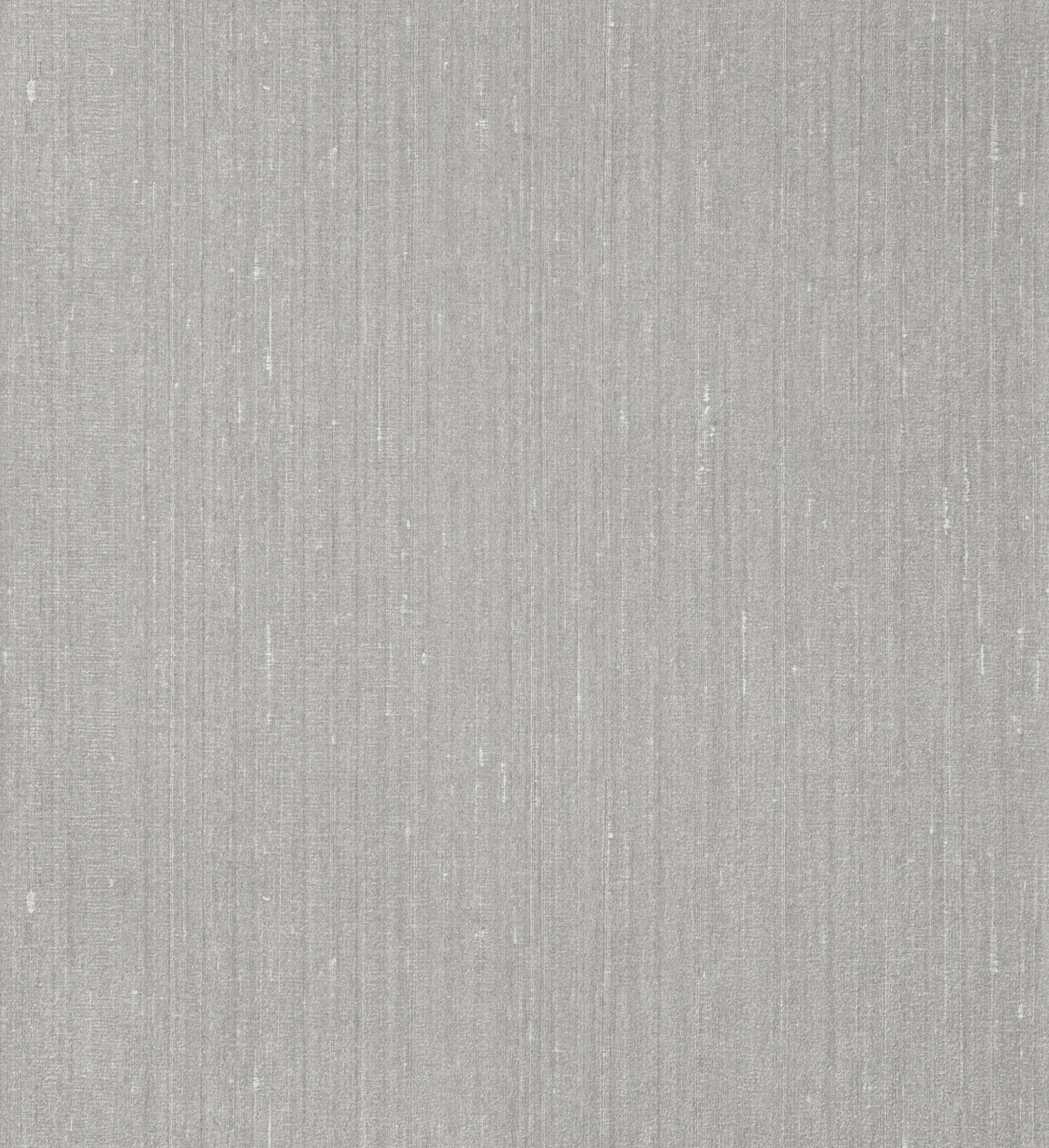 Hookedonwalls Passe Partout Monochrome 62794 behang