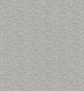 Hookedonwalls Passe Partout Monochrome 62795 behang