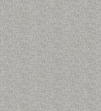 Hookedonwalls Passe Partout Monochrome 62795 behang