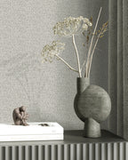 Hookedonwalls Passe Partout Monochrome 62795 behang sfeerbeeld