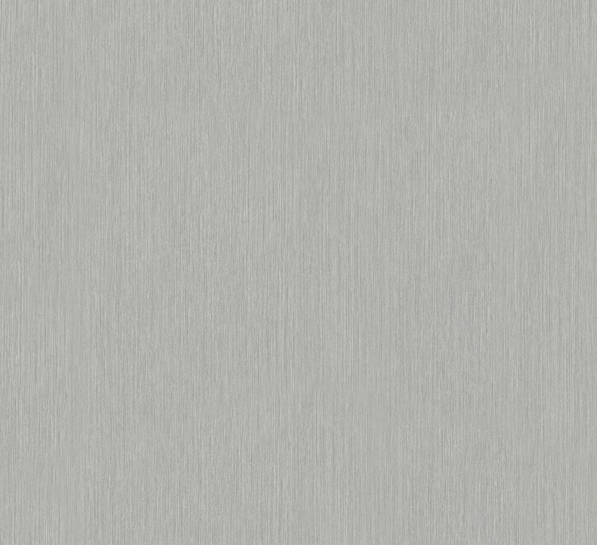 Hookedonwalls Passe Partout Monochrome 62796 behang