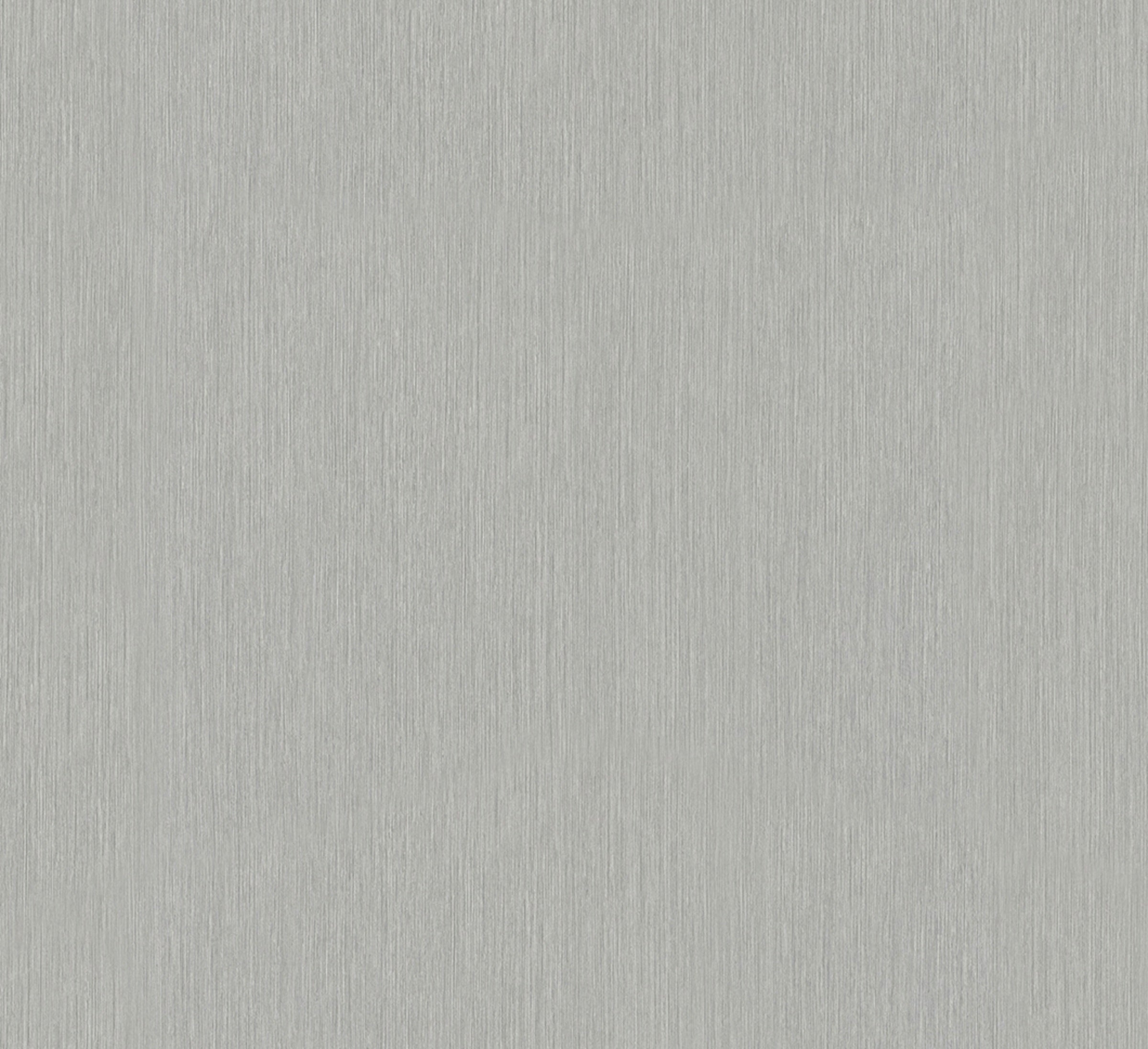 Hookedonwalls Passe Partout Monochrome 62796 behang