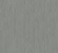 Hookedonwalls Passe Partout Monochrome 62798 behang