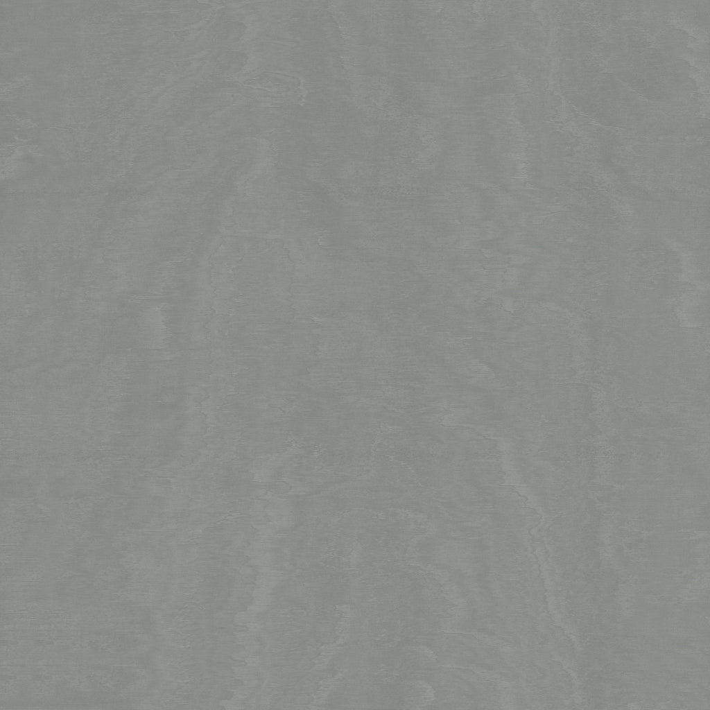 Hookedonwalls Passe Partout Monochrome 62799 behang