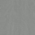 Hookedonwalls Passe Partout Monochrome 62799 behang
