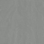 Hookedonwalls Passe Partout Monochrome 62799 behang
