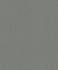 Hookedonwalls Passe Partout Monochrome 62800 behang