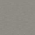 Hookedonwalls Passe Partout Monochrome 62801 behang