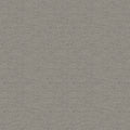 Hookedonwalls Passe Partout Monochrome 62801 behang