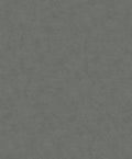 Hookedonwalls Passe Partout Monochrome 62803 behang