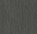 Hookedonwalls Passe Partout Monochrome 62804 behang