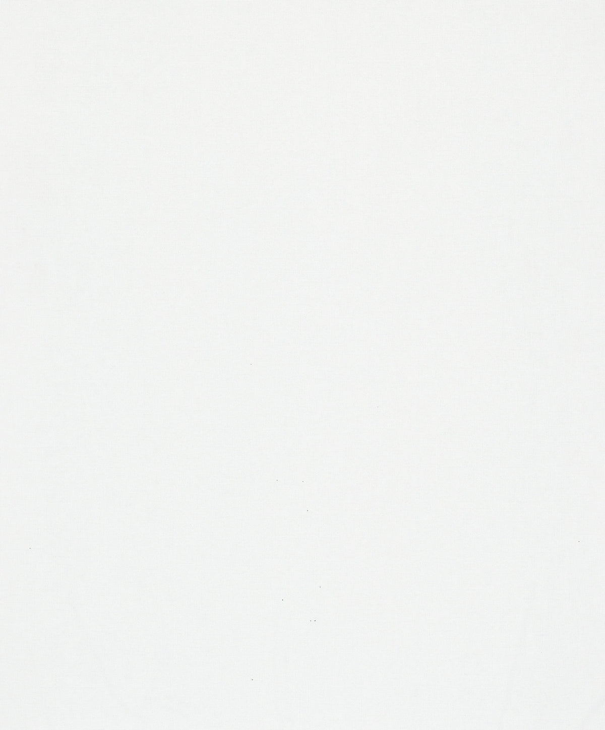 Hookedonwalls Passe Partout Monochrome 62808 behang