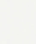 Hookedonwalls Passe Partout Monochrome 62810 behang