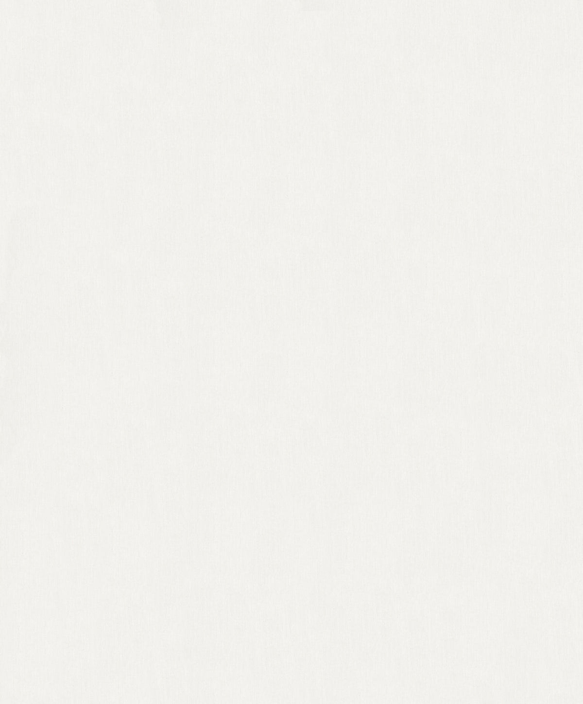 Hookedonwalls Passe Partout Monochrome 62811 behang