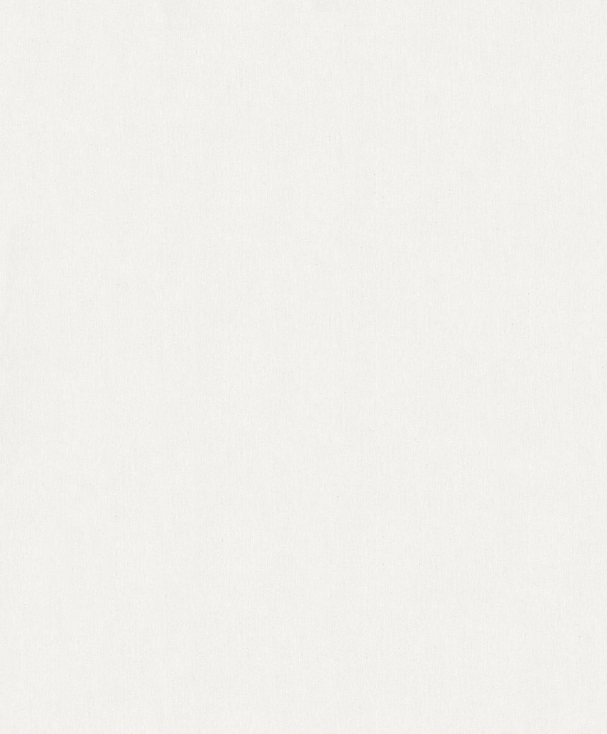 Hookedonwalls Passe Partout Monochrome 62811 behang
