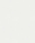 Hookedonwalls Passe Partout Monochrome 62812 behang