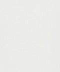 Hookedonwalls Passe Partout Monochrome 62814 behang