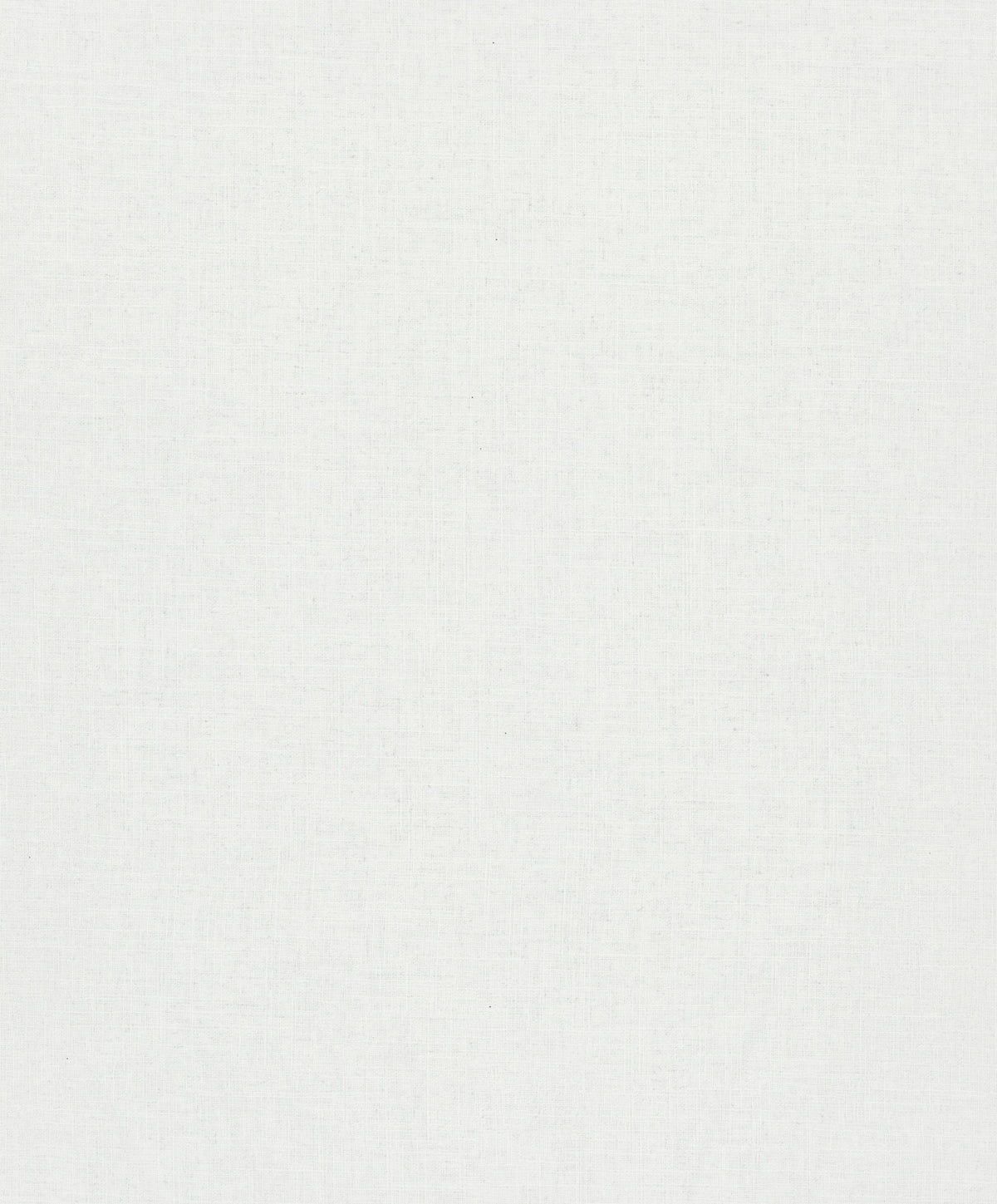 Hookedonwalls Passe Partout Monochrome 62814 behang