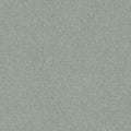 Hookedonwalls Passe Partout Monochrome 62816 behang