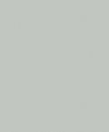 Hookedonwalls Passe Partout Monochrome 62817 behang