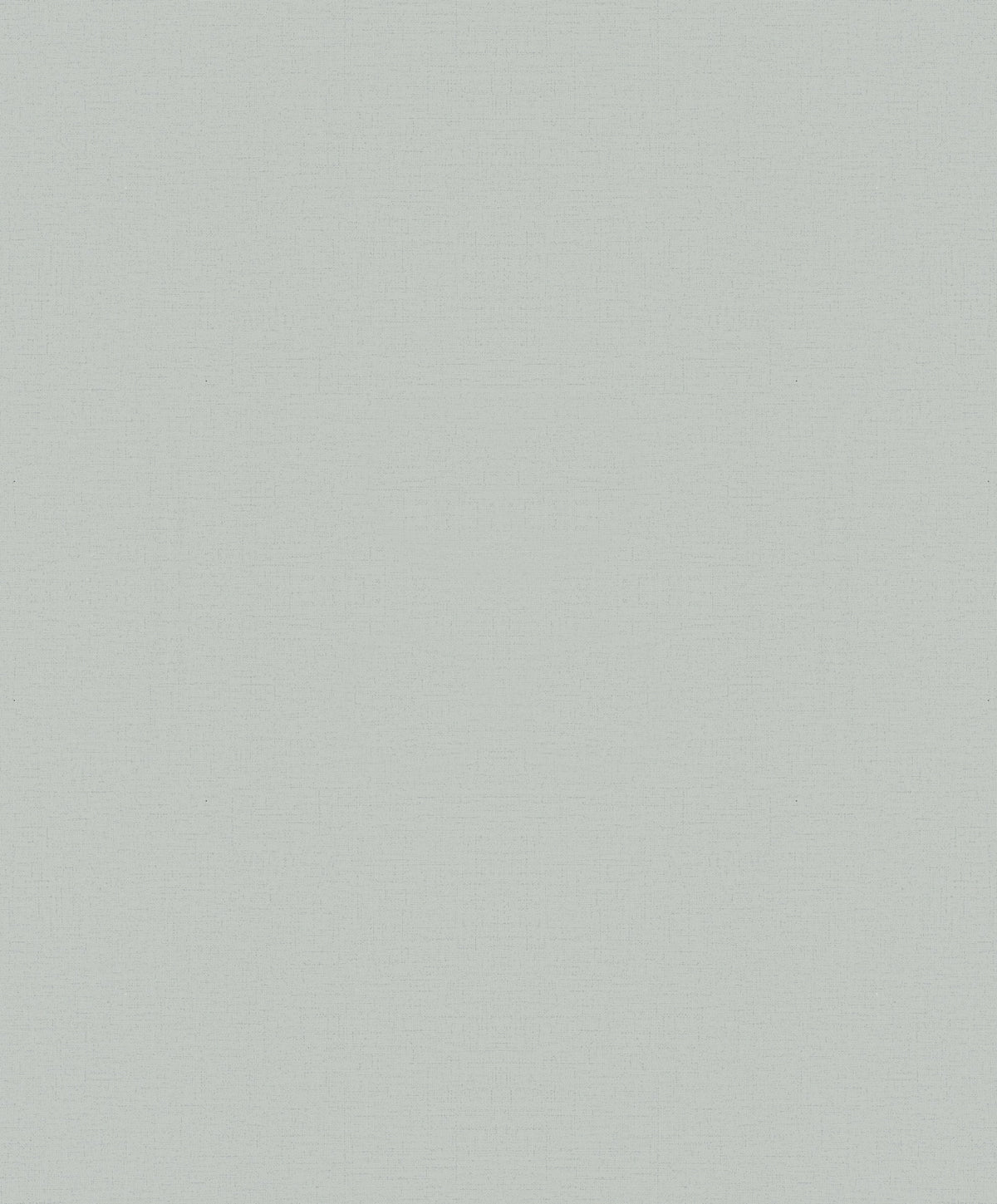 Hookedonwalls Passe Partout Monochrome 62817 behang