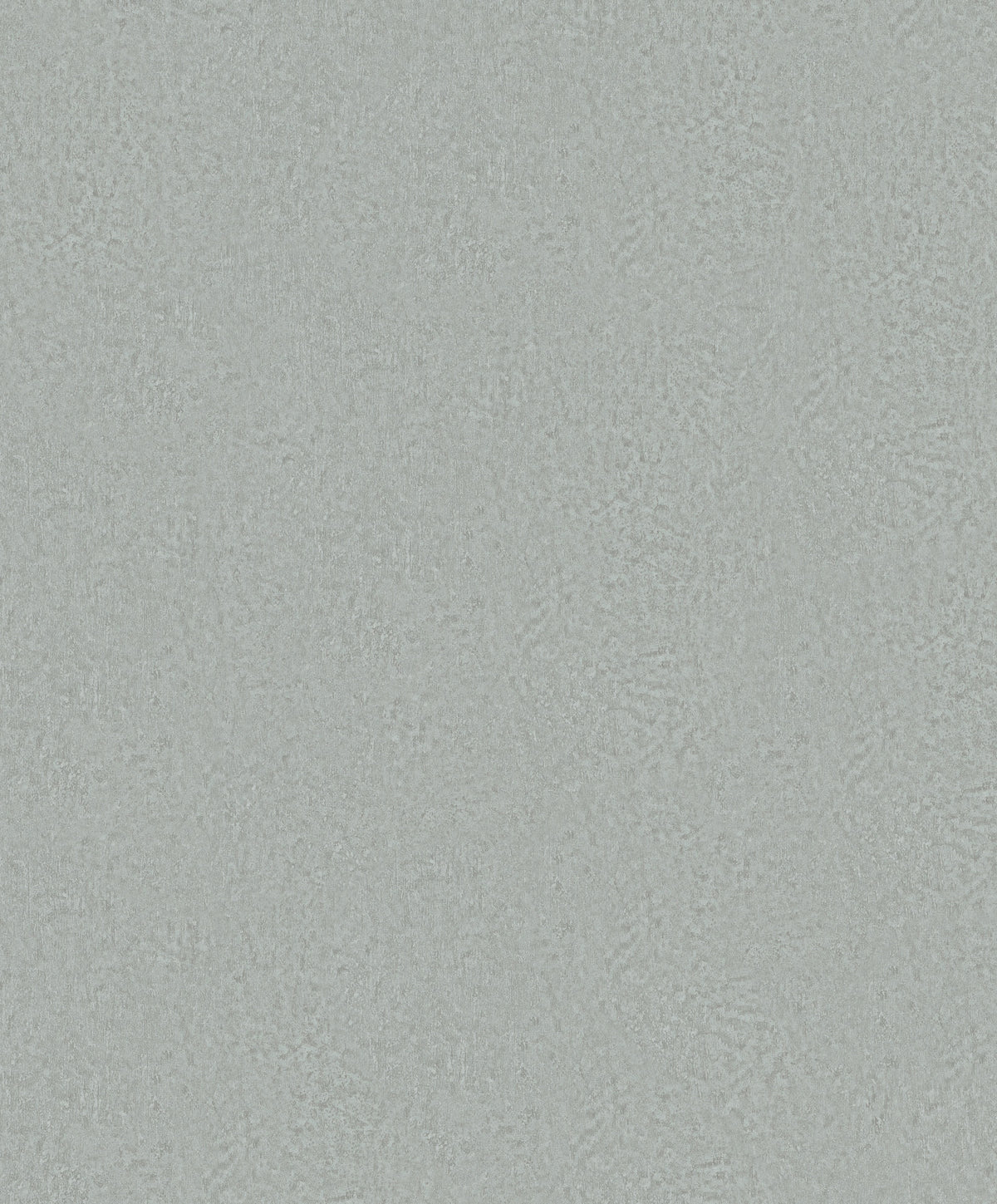 Hookedonwalls Passe Partout Monochrome 62820 behang