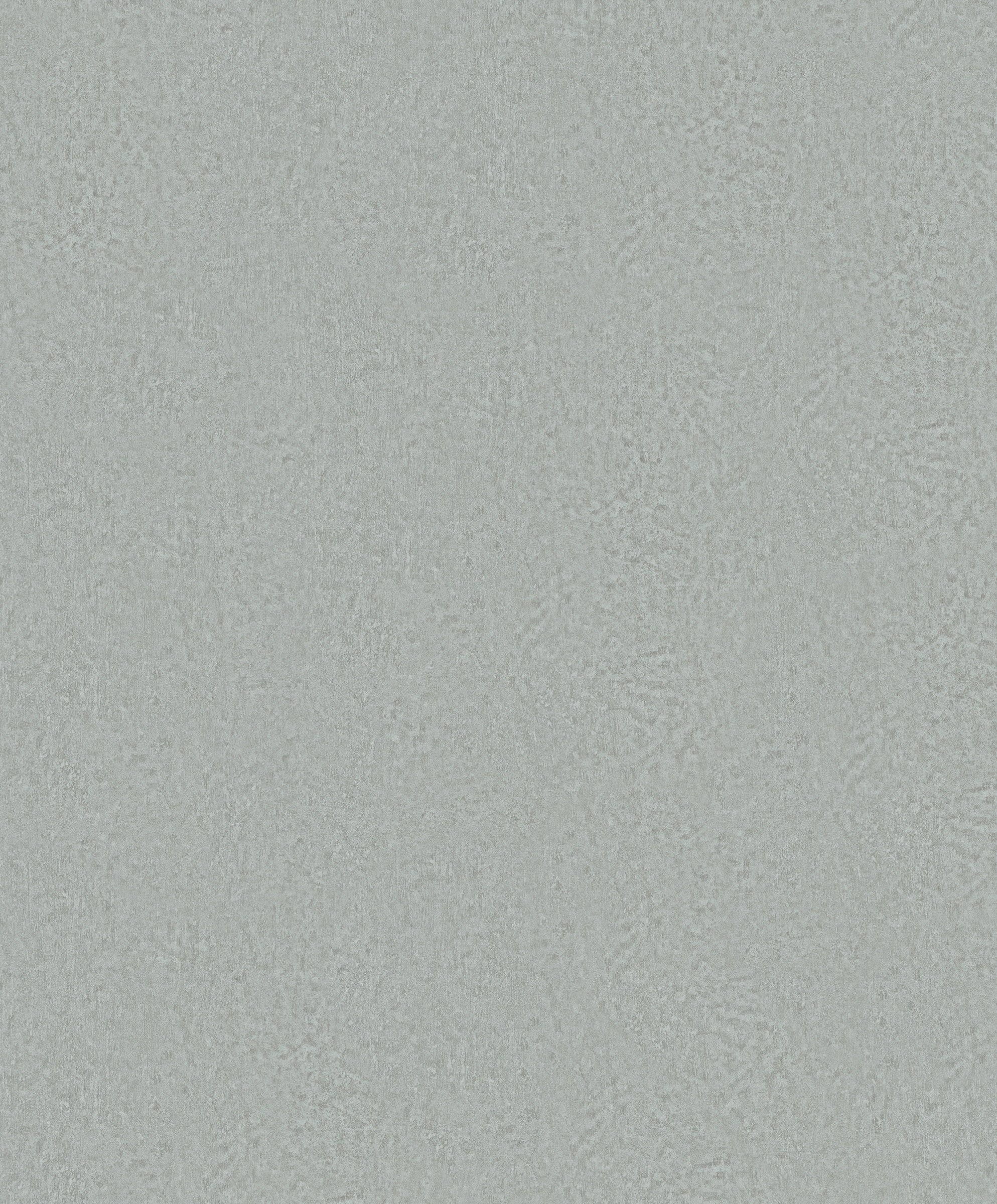 Hookedonwalls Passe Partout Monochrome 62820 behang